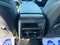 2027 Jeep Grand Cherokee GRAND CHEROKEE LAREDO 4X2