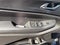 2027 Jeep Grand Cherokee GRAND CHEROKEE LAREDO 4X2