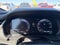 2027 Jeep Grand Cherokee GRAND CHEROKEE LAREDO 4X2