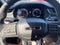 2027 Jeep Grand Cherokee GRAND CHEROKEE LAREDO 4X2