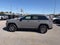2027 Jeep Grand Cherokee GRAND CHEROKEE LAREDO 4X2