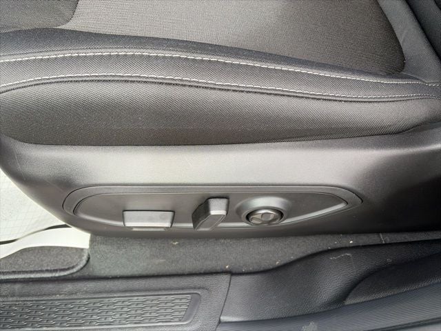 2026 Jeep Grand Cherokee GRAND CHEROKEE LAREDO 4X2