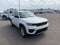 2026 Jeep Grand Cherokee GRAND CHEROKEE LAREDO 4X2