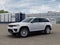 2026 Jeep Grand Cherokee GRAND CHEROKEE LAREDO 4X2