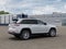 2026 Jeep Grand Cherokee GRAND CHEROKEE LAREDO 4X2