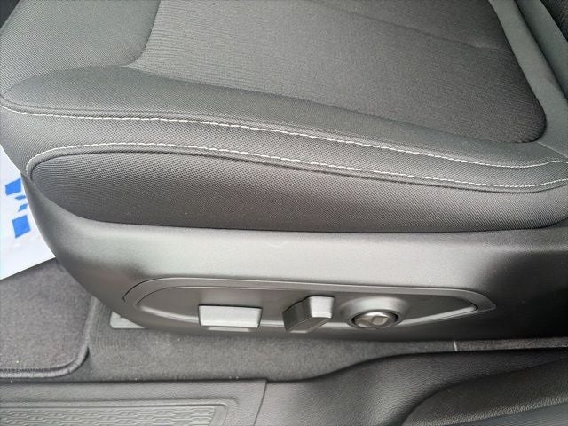 2026 Jeep Grand Cherokee GRAND CHEROKEE LAREDO 4X2