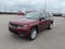 2026 Jeep Grand Cherokee GRAND CHEROKEE LAREDO 4X2