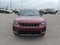 2026 Jeep Grand Cherokee GRAND CHEROKEE LAREDO 4X2