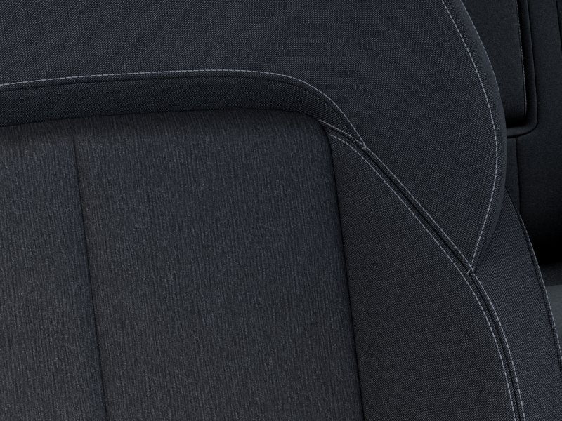 2026 Jeep Grand Cherokee GRAND CHEROKEE LAREDO 4X2