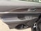 2027 Jeep Grand Cherokee GRAND CHEROKEE LAREDO ALTITUDE 4X2