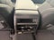 2027 Jeep Grand Cherokee GRAND CHEROKEE LAREDO ALTITUDE 4X2