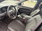 2027 Jeep Grand Cherokee GRAND CHEROKEE LAREDO ALTITUDE 4X2