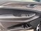 2027 Jeep Grand Cherokee GRAND CHEROKEE LAREDO ALTITUDE 4X2