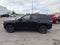 2027 Jeep Grand Cherokee GRAND CHEROKEE LAREDO ALTITUDE 4X2