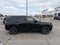 2027 Jeep Grand Cherokee GRAND CHEROKEE LAREDO ALTITUDE 4X2