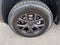 2027 Jeep Grand Cherokee GRAND CHEROKEE LAREDO ALTITUDE 4X2