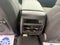 2027 Jeep Grand Cherokee GRAND CHEROKEE LAREDO ALTITUDE 4X2