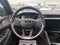 2027 Jeep Grand Cherokee GRAND CHEROKEE LAREDO ALTITUDE 4X2