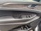 2027 Jeep Grand Cherokee GRAND CHEROKEE LAREDO ALTITUDE 4X2