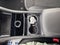 2027 Jeep Grand Cherokee GRAND CHEROKEE LAREDO ALTITUDE 4X2