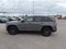 2027 Jeep Grand Cherokee GRAND CHEROKEE LAREDO ALTITUDE 4X2