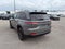 2027 Jeep Grand Cherokee GRAND CHEROKEE LAREDO ALTITUDE 4X2