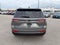 2027 Jeep Grand Cherokee GRAND CHEROKEE LAREDO ALTITUDE 4X2