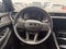 2027 Jeep Grand Cherokee GRAND CHEROKEE LAREDO ALTITUDE 4X2
