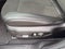 2027 Jeep Grand Cherokee GRAND CHEROKEE LAREDO ALTITUDE 4X2