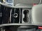 2027 Jeep Grand Cherokee GRAND CHEROKEE LAREDO ALTITUDE 4X2