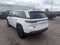 2027 Jeep Grand Cherokee GRAND CHEROKEE LAREDO ALTITUDE 4X2