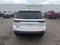 2027 Jeep Grand Cherokee GRAND CHEROKEE LAREDO ALTITUDE 4X2