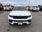 2027 Jeep Grand Cherokee GRAND CHEROKEE LAREDO ALTITUDE 4X2