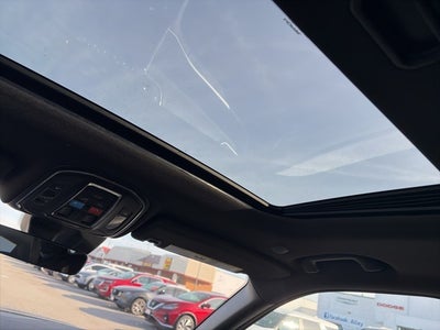 2025 Jeep Grand Cherokee Altitude X 4x4