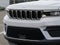 2025 Jeep Grand Cherokee GRAND CHEROKEE LAREDO 4X4