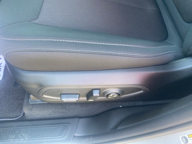 2025 Jeep Grand Cherokee GRAND CHEROKEE LAREDO 4X4