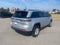 2025 Jeep Grand Cherokee GRAND CHEROKEE LAREDO 4X4