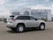2025 Jeep Grand Cherokee GRAND CHEROKEE LAREDO 4X4