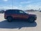2025 Jeep Grand Cherokee GRAND CHEROKEE ALTITUDE 4X4