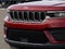 2026 Jeep Grand Cherokee GRAND CHEROKEE LAREDO 4X4