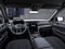 2026 Jeep Grand Cherokee GRAND CHEROKEE LAREDO 4X4