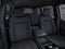 2026 Jeep Grand Cherokee GRAND CHEROKEE LAREDO 4X4