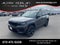 2025 Jeep Grand Cherokee GRAND CHEROKEE ALTITUDE 4X4