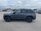2025 Jeep Grand Cherokee GRAND CHEROKEE ALTITUDE 4X4