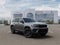 2025 Jeep Grand Cherokee GRAND CHEROKEE ALTITUDE 4X4