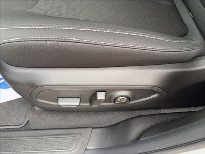 2026 Jeep Grand Cherokee GRAND CHEROKEE LAREDO 4X4