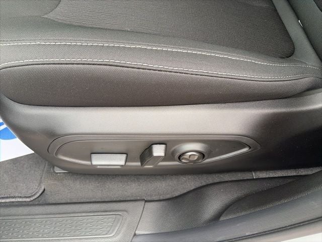 2026 Jeep Grand Cherokee GRAND CHEROKEE LAREDO 4X4