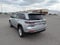 2026 Jeep Grand Cherokee GRAND CHEROKEE LAREDO 4X4