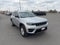 2026 Jeep Grand Cherokee GRAND CHEROKEE LAREDO 4X4