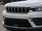 2026 Jeep Grand Cherokee GRAND CHEROKEE LAREDO 4X4